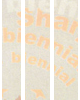 ''Sharjah''::International Arts Biennial U.A.E
